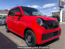 Used 2021 AT honda n-one JG3 Image[2]