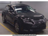 Used 2015 AT lexus nx AGZ10 Image[0]