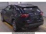 Used 2015 AT lexus nx AGZ10 Image[1]
