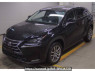 Used 2015 AT lexus nx AGZ10 Image[2]