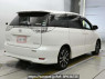 Used 2013 AT toyota estima ACR55W Image[1]