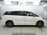 Used 2013 AT toyota estima ACR55W Image[2]