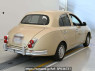 Used 2015 AT mitsuoka viewt K13 Image[1]