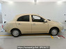 Used 2015 AT mitsuoka viewt K13 Image[2]