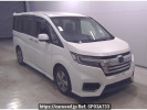 Honda Step WGN Spada RP5