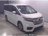 Used 2021 AT honda step-wgn-spada RP5 Image[0]