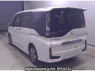 Used 2021 AT honda step-wgn-spada RP5 Image[1]