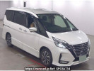 Nissan Serena GFC27