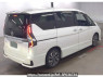 Used 2022 AT nissan serena GFC27 Image[1]