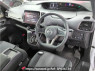 Used 2022 AT nissan serena GFC27 Image[2]