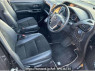 Used 2021 AT toyota voxy ZWR80W Image[2]