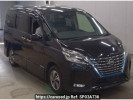 Nissan Serena HFC27