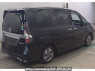 Used 2019 AT nissan serena HFC27 Image[1]