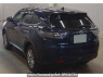 Used 2015 AT toyota harrier-hybrid AVU65W Image[1]
