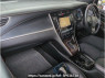 Used 2015 AT toyota harrier-hybrid AVU65W Image[2]