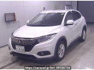 Honda VEZEL RU1