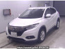 Used 2018 AT honda vezel RU1 Image[0]