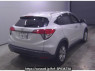 Used 2018 AT honda vezel RU1 Image[1]