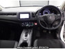 Used 2018 AT honda vezel RU1 Image[2]