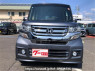 Used 2016 AT honda n-box-custom JF1 Image[1]