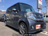 Used 2016 AT honda n-box-custom JF1 Image[2]