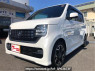 Used 2022 AT honda n-wgn-custom JH3 Image[0]