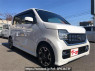 Used 2022 AT honda n-wgn-custom JH3 Image[2]