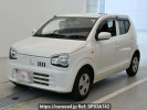 Suzuki Alto HA36S