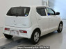 Used 2021 AT suzuki alto HA36S Image[1]