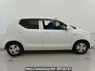 Used 2021 AT suzuki alto HA36S Image[2]