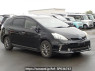 Used 2014 AT toyota prius-alpha ZVW41W Image[0]