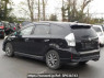 Used 2014 AT toyota prius-alpha ZVW41W Image[1]