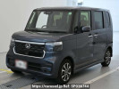 Honda N-BOX CUSTOM JF5
