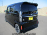 Used 2018 AT honda n-box-custom JF3 Image[1]