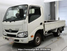 Toyota Dyna Truck TRY230