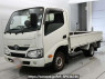 Used 2019 AT toyota dyna-truck TRY230 Image[0]