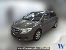Toyota Corolla Fielder NZE141G