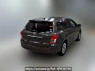 Used 2009 AT toyota corolla-fielder NZE141G Image[1]