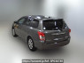 Used 2009 AT toyota corolla-fielder NZE141G Image[2]