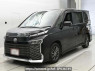 Used 2022 AT toyota voxy MZRA90W Image[0]