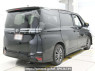 Used 2022 AT toyota voxy MZRA90W Image[1]