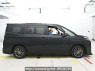 Used 2022 AT toyota voxy MZRA90W Image[2]