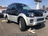 Used 2018 MT suzuki jimny-sierra JB43W Image[2]