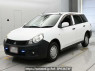 Used 2015 AT mitsubishi lancer-cargo CVZNY12 Image[0]