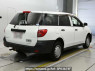 Used 2015 AT mitsubishi lancer-cargo CVZNY12 Image[1]