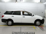 Used 2015 AT mitsubishi lancer-cargo CVZNY12 Image[2]