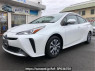 Used 2021 AT toyota prius ZVW51 Image[0]