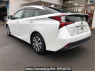 Used 2021 AT toyota prius ZVW51 Image[1]