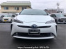 Used 2021 AT toyota prius ZVW51 Image[2]