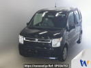 Suzuki Wagon R MH55S